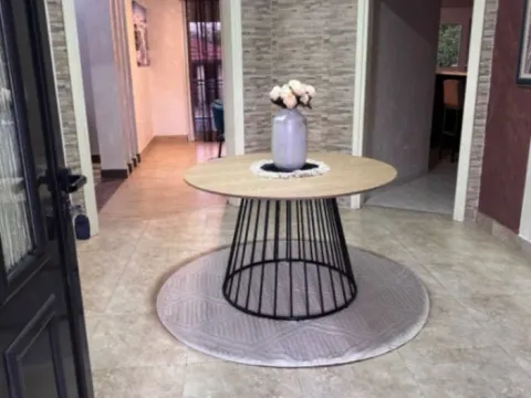 Izdavanje, kuća, 330m², Zeta, Podgorica - image 10