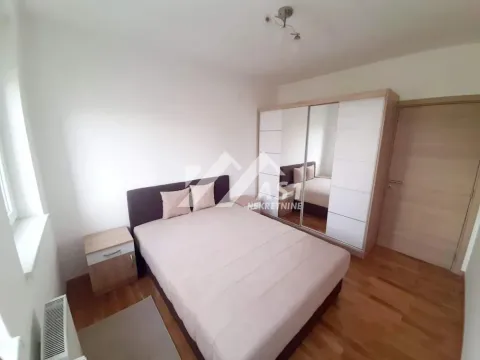 Izdavanje, trosoban stan, 64m², Jugovićevo, Novi Sad Sve Podlokacije - image 7