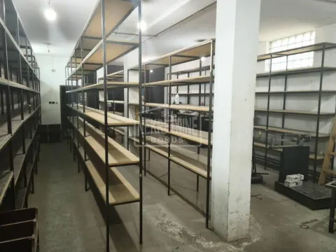 Rent, office space, 280m², Mali Radanovac, Subotica - image 9