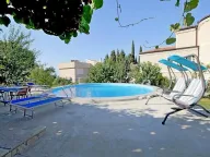 Izdavanje, kuća, 170m², Reževići, Budva - image 7