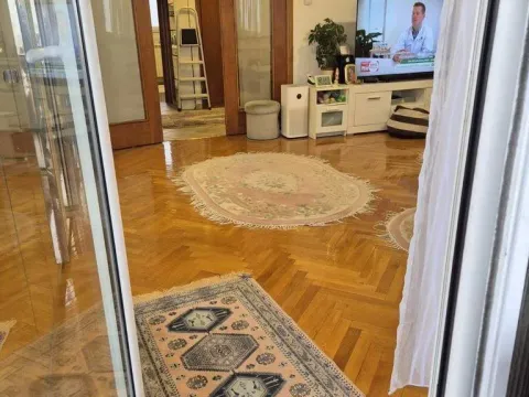 Prodaja, trosoban stan, 88m², Zvezdara Sve Podlokacije, Beograd - image 2