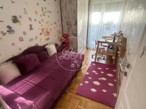 Sale, apartment, 139m², Batajnica, Beograd - image 8