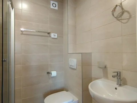 Sale, apartment, 49m², City Kej, Podgorica - image 6