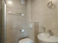 Sale, apartment, 49m², City Kej, Podgorica - image 6