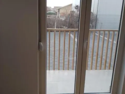 Prodaja, jednosoban stan, 35m², Adice, Novi Sad Sve Podlokacije - image 5