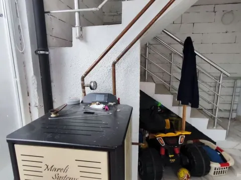 Prodaja, kuća, 205m², Pančevo, Srbija - image 8