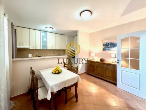 Prodaja, dvosoban stan, 65m², Seljanovo, Tivat - image 7