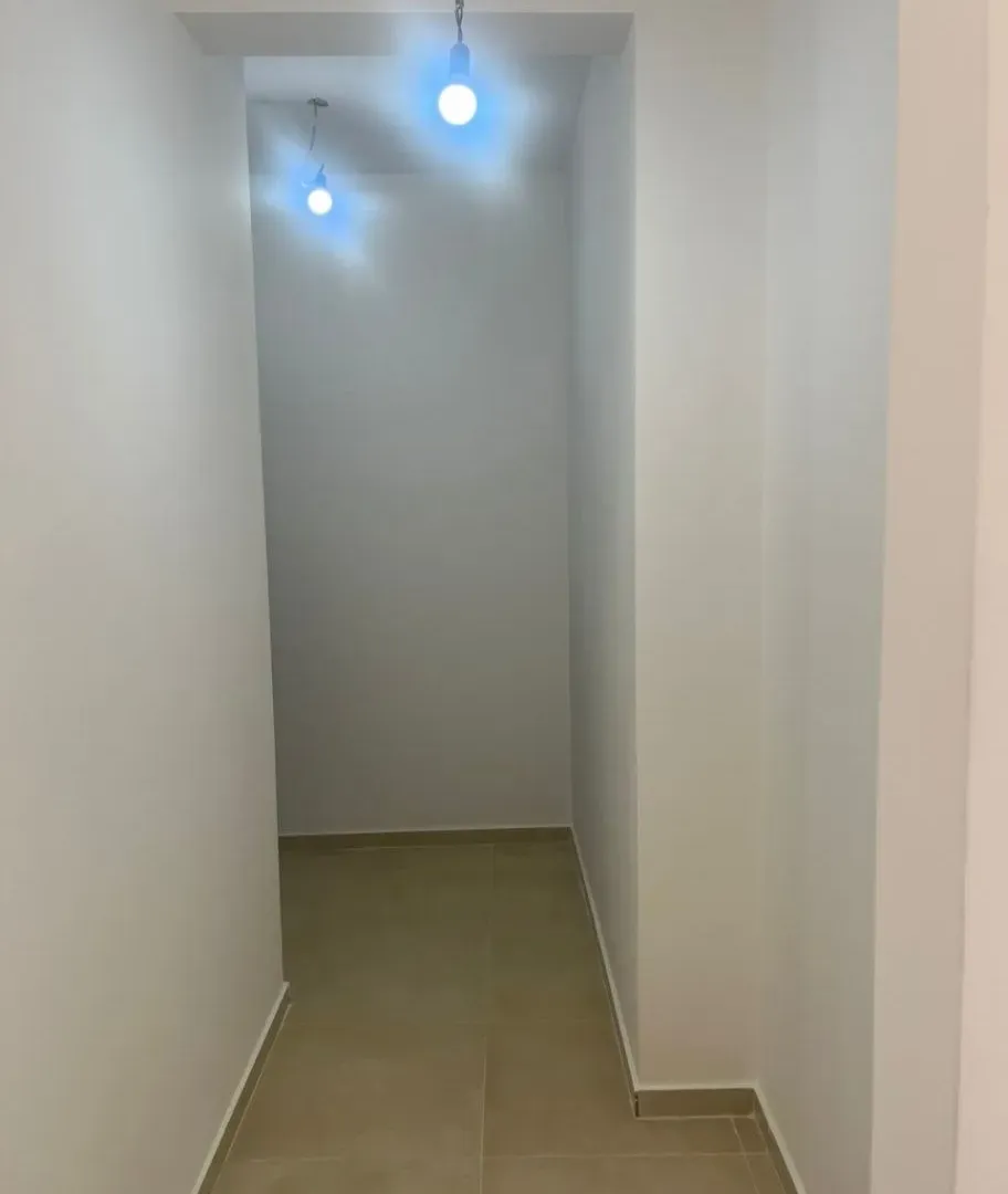 Prodaja, jednosoban stan, 39m², Zabjelo, Podgorica