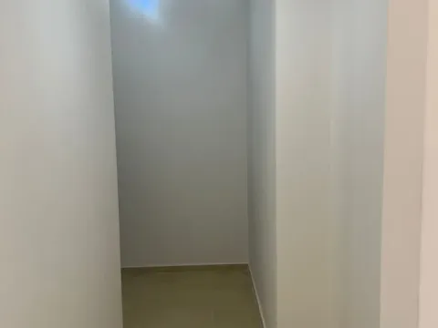 Prodaja, jednosoban stan, 39m², Zabjelo, Podgorica - image 11