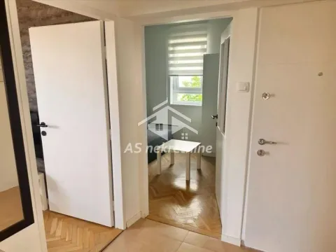 Izdavanje, stan, 64m², Novi Beograd Sve Podlokacije, Beograd - image 11