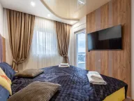 Izdavanje, jednosoban stan, 50m², Bečići, Budva - image 8