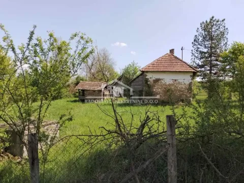 Sale, land lot, 8414m², Dučina, Sopot - image 7