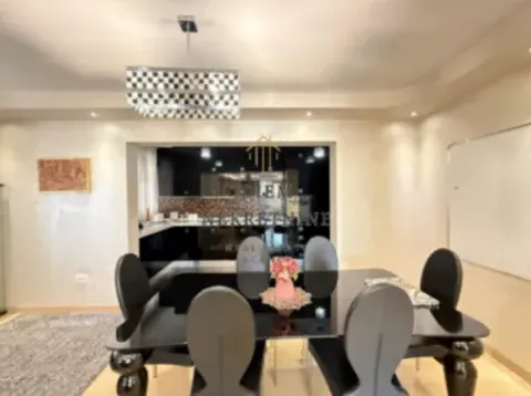 Izdavanje, četvorosoban stan, 178m², Podgorica, Crna Gora - image 10