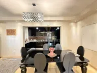 Izdavanje, četvorosoban stan, 178m², Podgorica, Crna Gora - image 10