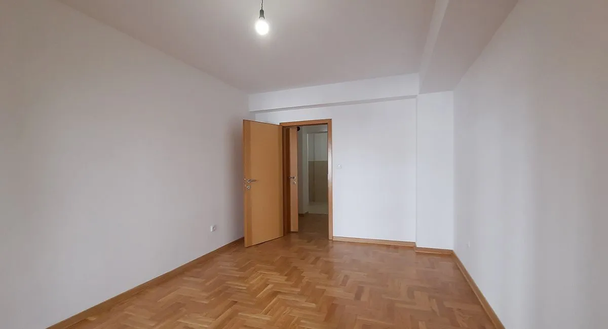 Prodaja, dvosoban stan, 64m², Cvetkova Pijaca, Zvezdara Sve Podlokacije
