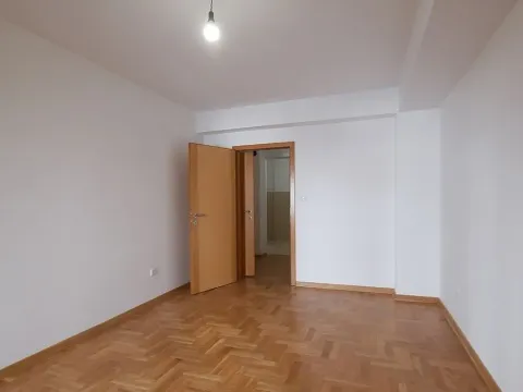 Sale, two bedroom apartment, 64m², Cvetkova Pijaca, Zvezdara Sve Podlokacije - image 5