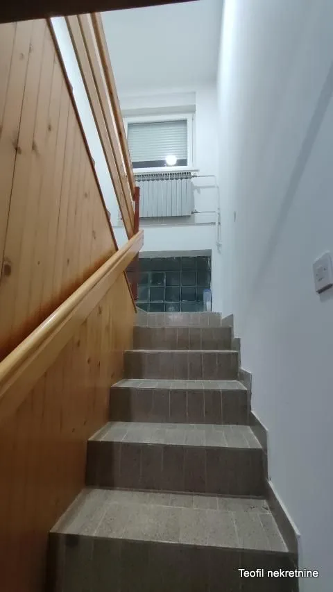 Prodaja, kuća, 230m², Nova Pazova, Stara Pazova
