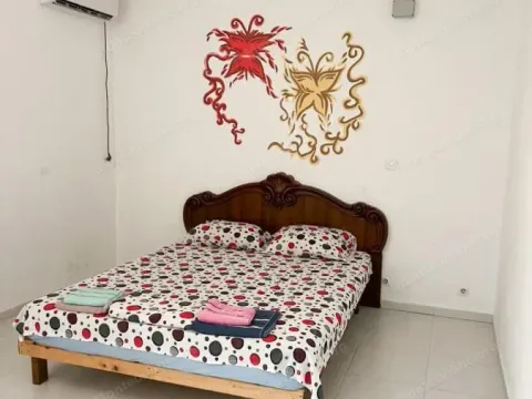 Sale, office space, 769m², Šušanj, Bar - image 9