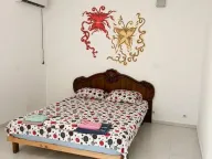 Sale, office space, 769m², Šušanj, Bar - image 9