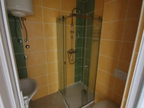 Sale, studio apartment, 43m², Seoce, Budva - image 5