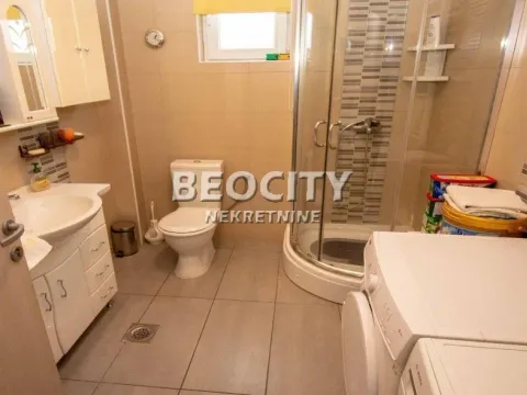 Sale, four bedroom apartment, 83m², Centar, Stara Pazova - image 15