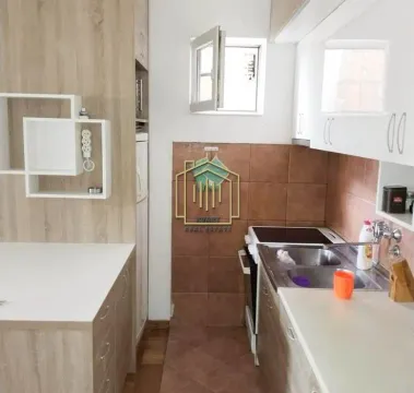 Izdavanje, jednosoban stan, 40m², Zabjelo, Podgorica - image 7