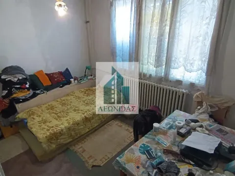 Prodaja, trosoban stan, 70m², Palilula, Niš - image 6