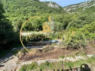 Sale, house, 96m², Mišići, Bar - image 13