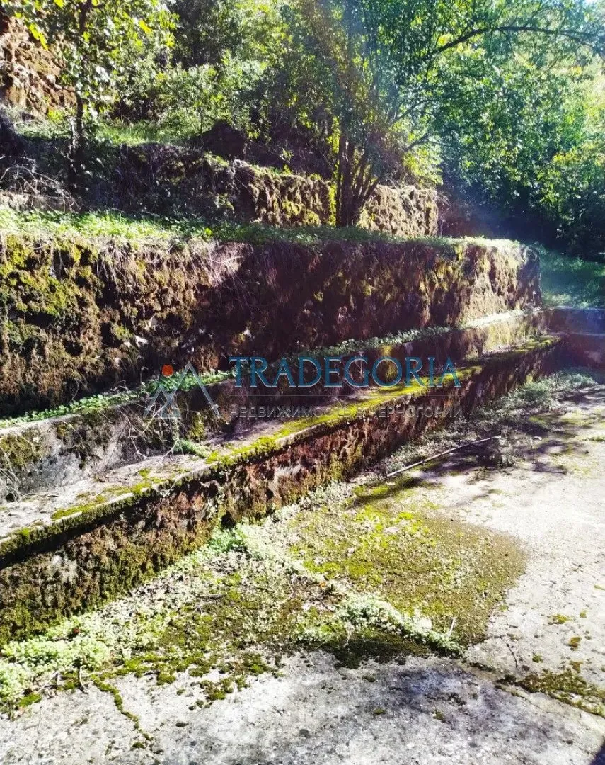Prodaja, kuća, 210m², Podgorica, Crna Gora