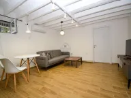 Prodaja, jednosoban stan, 40m², Preko Morače, Podgorica - image 1