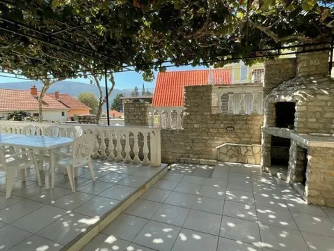 Sale, house, 350m², Baošići, Herceg Novi - image 24