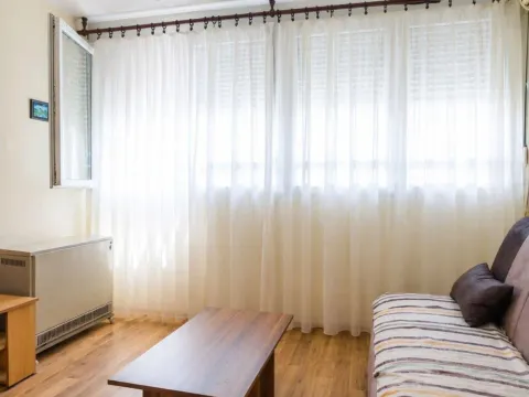 Sale, apartment, 32m², Brace Jerković, Voždovac Sve Podlokacije - image 6