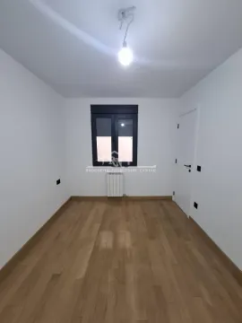 Sale, three bedroom apartment, 78m², Zvezdara Sve Podlokacije, Beograd - image 8
