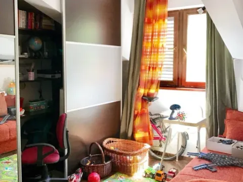 Sale, two bedroom apartment, 67m², Dobrota, Kotor - image 5