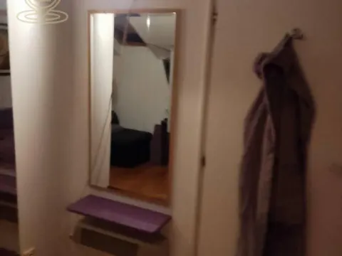 Prodaja, četvorosoban stan, 71m², Medijana, Niš - image 15