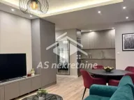 Izdavanje, dvosoban stan, 47m², Trošarina, Voždovac Sve Podlokacije - image 3