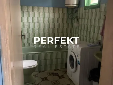 Sale, house, 114m², Bavanište, Kovin - image 8