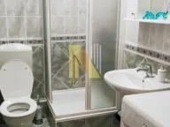 Izdavanje, trosoban stan, 89m², Sajmište, Novi Sad - image 10