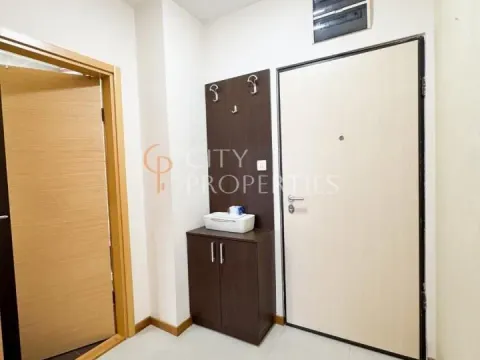 Izdavanje, stan, 45m², Pobrežje, Podgorica - image 5