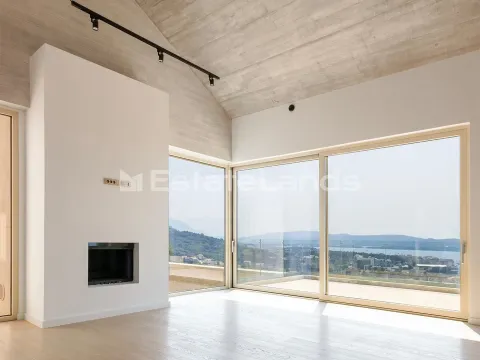 Prodaja, kuća, 1482m², Donja Lastva, Tivat - image 9