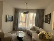 Izdavanje, četvorosoban stan, 82m², Savski Venac, Beograd - image 3