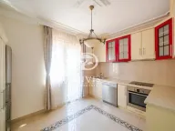 Rent, house, 448m², Dedinje Rtv Pink, Dedinje Sve Podlokacije - image 4