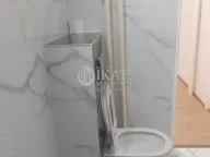 Izdavanje, dvosoban stan, 55m², Zvezdara Sve Podlokacije, Beograd - image 7