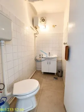 Sale, one bedroom apartment, 24m², Miljakovac, Rakovica - image 11