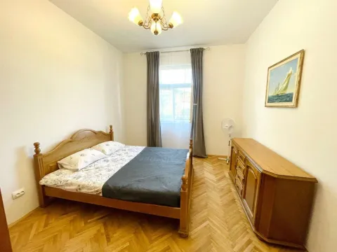 Sale, house, 250m², Radovići, Tivat - image 16