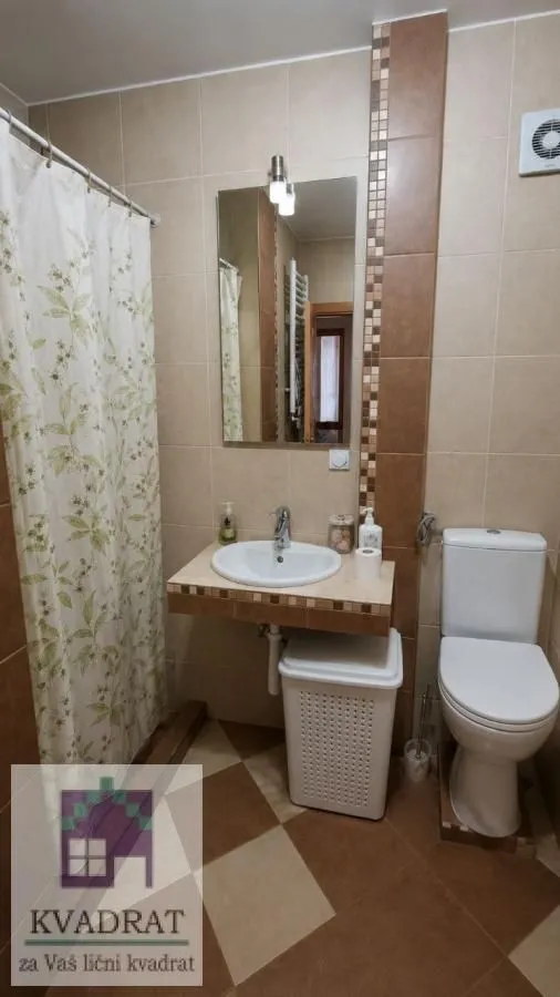 Sale, apartment, 90m², Obrenovac, Beograd