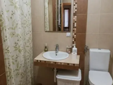 Sale, apartment, 90m², Obrenovac, Beograd - image 7