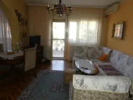 Prodaja, kuća, 340m², Levač, Jagodina - image 13