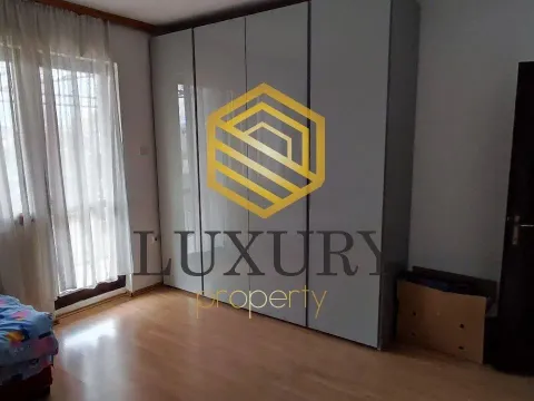 Rent, one bedroom apartment, 120m², 1 maj, Podgorica - image 2