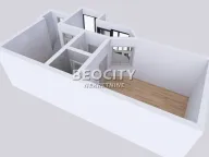 Prodaja, stan, 70m², Centar Sve Podlokacije, Beograd - image 18